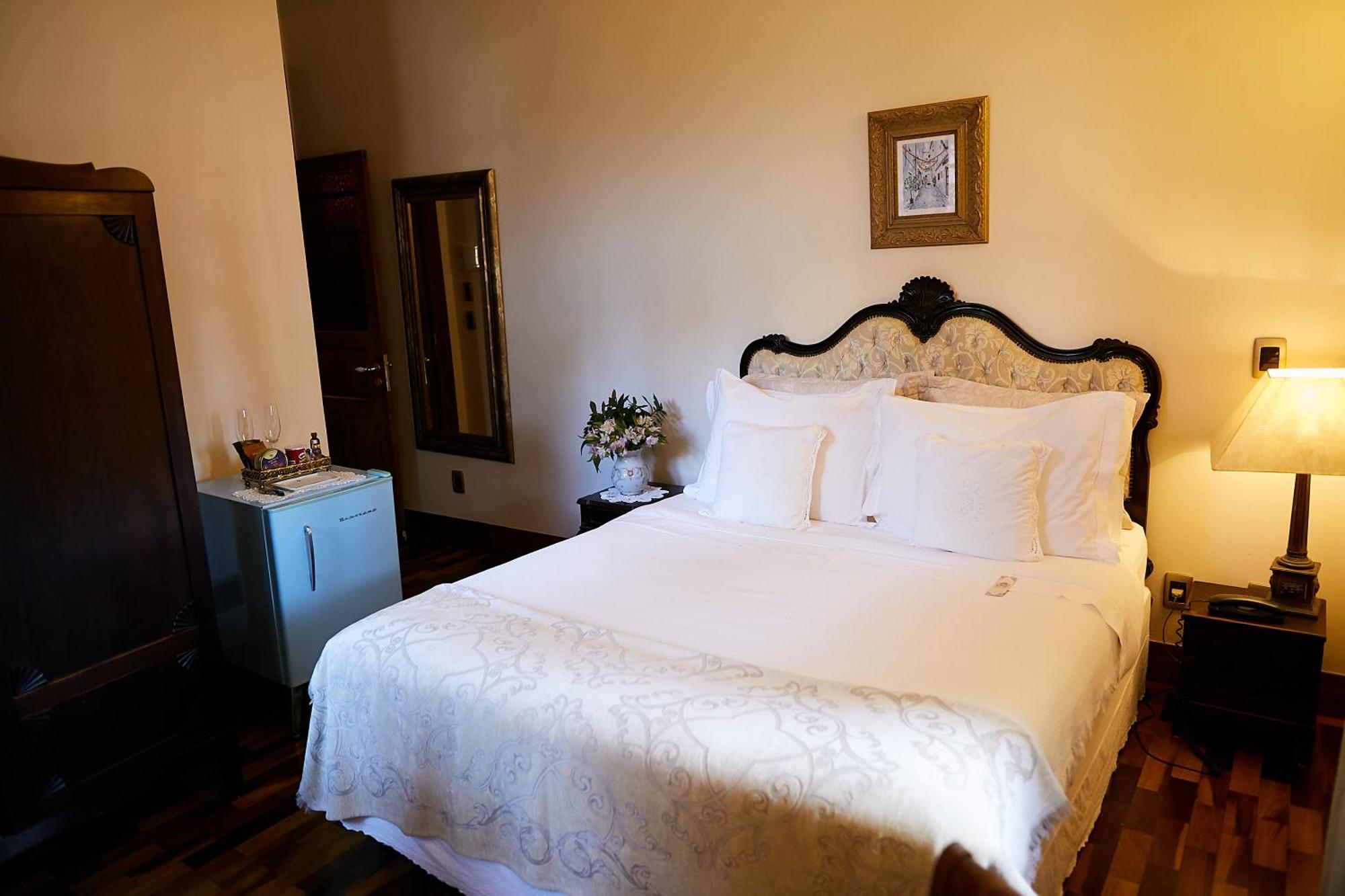 Hotel Boutique Quinta Das Videiras — Photos 2